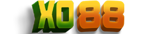 Xo88